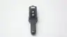 CM COLUMBUS MCKINNON 58272 80 SERIES 2-BUTTON HOIST PENDANT STATION 240V-DC thumbnail 3