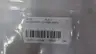 CM COLUMBUS MCKINNON 58272 80 SERIES 2-BUTTON HOIST PENDANT STATION 240V-DC thumbnail 6