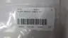 ALLEN BRADLEY 800FD-1PY YELLOW PLASTIC PUSHBUTTON ENCLOSURE thumbnail 6