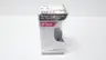 LITTLE GIANT 542005 CP3-115 EVAPORATIVE COOLER PUMP 115V-AC 15000-21000CFM thumbnail 4