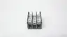 ALLEN BRADLEY 1492-PDM3141 POWER TERMINAL BLOCK 600V thumbnail 1