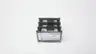 ALLEN BRADLEY 1492-PDM3141 POWER TERMINAL BLOCK 600V thumbnail 2