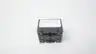 ALLEN BRADLEY 1492-PDM3141 POWER TERMINAL BLOCK 600V thumbnail 4
