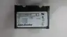 ALLEN BRADLEY 1492-PDM3141 POWER TERMINAL BLOCK 600V thumbnail 5