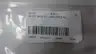ALLEN BRADLEY 1492-PDM3141 POWER TERMINAL BLOCK 600V thumbnail 6
