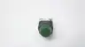 ALLEN BRADLEY 800H-QRH10G GREEN PILOT LIGHT 120V-AC thumbnail 3