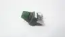 ALLEN BRADLEY 800H-QRH10G GREEN PILOT LIGHT 120V-AC thumbnail 4