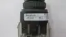 ALLEN BRADLEY 800H-QRH10G GREEN PILOT LIGHT 120V-AC thumbnail 5