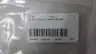 ALLEN BRADLEY 800H-QRH10G GREEN PILOT LIGHT 120V-AC thumbnail 6