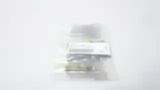 MAC K-82001 PNEUMATIC VALVE REBUILD & SEAL KIT
