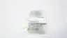 MAC K-82001 PNEUMATIC VALVE REBUILD & SEAL KIT thumbnail 1