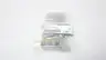 MAC K-82001 PNEUMATIC VALVE REBUILD & SEAL KIT thumbnail 2