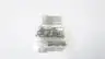MAC K-82001 PNEUMATIC VALVE REBUILD & SEAL KIT thumbnail 5