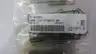MAC K-82001 PNEUMATIC VALVE REBUILD & SEAL KIT thumbnail 6