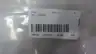MAC K-82001 PNEUMATIC VALVE REBUILD & SEAL KIT thumbnail 7
