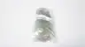 MAC K-58014 PNEUMATIC VALVE SEAL REPAIR KIT thumbnail 1