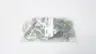 MAC K-58014 PNEUMATIC VALVE SEAL REPAIR KIT thumbnail 2