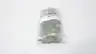 MAC K-58014 PNEUMATIC VALVE SEAL REPAIR KIT thumbnail 3