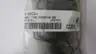 MAC K-58014 PNEUMATIC VALVE SEAL REPAIR KIT thumbnail 4