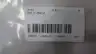 MAC K-58014 PNEUMATIC VALVE SEAL REPAIR KIT thumbnail 5