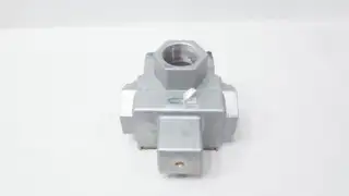 MAC 58D-33-111CA PNEUMATIC SOLENOID VALVE 150PSI 1-1/2IN NPT