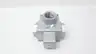 MAC 58D-33-111CA PNEUMATIC SOLENOID VALVE 150PSI 1-1/2IN NPT thumbnail 1