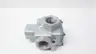 MAC 58D-33-111CA PNEUMATIC SOLENOID VALVE 150PSI 1-1/2IN NPT thumbnail 2