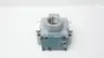 MAC 58D-33-111CA PNEUMATIC SOLENOID VALVE 150PSI 1-1/2IN NPT thumbnail 3