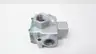 MAC 58D-33-111CA PNEUMATIC SOLENOID VALVE 150PSI 1-1/2IN NPT thumbnail 4
