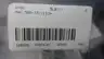 MAC 58D-33-111CA PNEUMATIC SOLENOID VALVE 150PSI 1-1/2IN NPT thumbnail 6