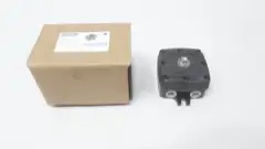SPEEDAIRE 32XC14 MANUAL AIR CONTROL VALVE