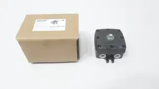 SPEEDAIRE 32XC14 MANUAL AIR CONTROL VALVE
