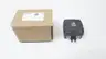 SPEEDAIRE 32XC14 MANUAL AIR CONTROL VALVE thumbnail 1