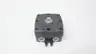 SPEEDAIRE 32XC14 MANUAL AIR CONTROL VALVE thumbnail 2