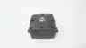 SPEEDAIRE 32XC14 MANUAL AIR CONTROL VALVE thumbnail 3