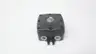 SPEEDAIRE 32XC14 MANUAL AIR CONTROL VALVE thumbnail 4