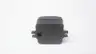 SPEEDAIRE 32XC14 MANUAL AIR CONTROL VALVE thumbnail 5