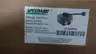 SPEEDAIRE 32XC14 MANUAL AIR CONTROL VALVE thumbnail 6