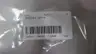 SPEEDAIRE 32XC14 MANUAL AIR CONTROL VALVE thumbnail 7