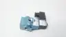 MAC 55B-12-PI-501JA PNEUMATIC SOLENOID VALVE 24V-DC 150PSI 3/8IN NPT thumbnail 2