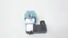 MAC 55B-12-PI-501JA PNEUMATIC SOLENOID VALVE 24V-DC 150PSI 3/8IN NPT thumbnail 3