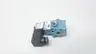 MAC 55B-12-PI-501JA PNEUMATIC SOLENOID VALVE 24V-DC 150PSI 3/8IN NPT thumbnail 4