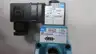 MAC 55B-12-PI-501JA PNEUMATIC SOLENOID VALVE 24V-DC 150PSI 3/8IN NPT thumbnail 5