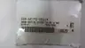 MAC 55B-12-PI-501JA PNEUMATIC SOLENOID VALVE 24V-DC 150PSI 3/8IN NPT thumbnail 6