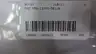 MAC 55B-12-PI-501JA PNEUMATIC SOLENOID VALVE 24V-DC 150PSI 3/8IN NPT thumbnail 7