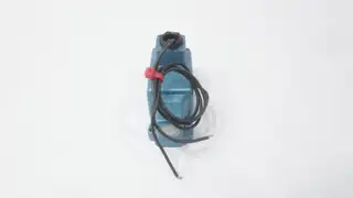 MAC 250B-111CAAA PNEUMATIC SOLENOID VALVE 150PSI 24V-DC 120V-AC