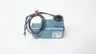 MAC 250B-111CAAA PNEUMATIC SOLENOID VALVE 150PSI 24V-DC 120V-AC thumbnail 2