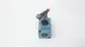 MAC 250B-111CAAA PNEUMATIC SOLENOID VALVE 150PSI 24V-DC 120V-AC thumbnail 3