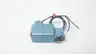 MAC 250B-111CAAA PNEUMATIC SOLENOID VALVE 150PSI 24V-DC 120V-AC thumbnail 4