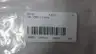 MAC 250B-111CAAA PNEUMATIC SOLENOID VALVE 150PSI 24V-DC 120V-AC thumbnail 6